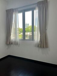 The Glyndebourne (D11), Condominium #626753561
